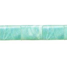 OVAL TUBE